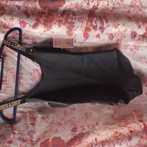 juicy couture shape wear